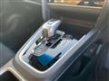 2019 Honda Shuttle