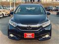 2019 Honda Shuttle