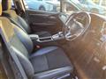 2019 Honda Shuttle