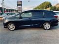 2019 Honda Shuttle