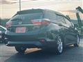 2019 Honda Shuttle