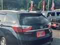 2019 Honda Shuttle