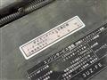 2004 Toyota Crown Majesta