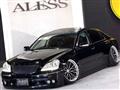 2004 Toyota Crown Majesta