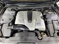 2004 Toyota Crown Majesta