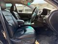 2004 Toyota Crown Majesta