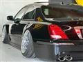2004 Toyota Crown Majesta