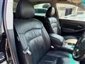 2004 Toyota Crown Majesta