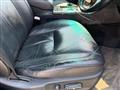 2004 Toyota Crown Majesta