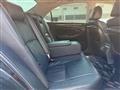 2004 Toyota Crown Majesta