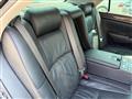 2004 Toyota Crown Majesta