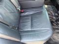 2004 Toyota Crown Majesta