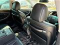 2004 Toyota Crown Majesta