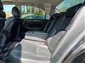 2004 Toyota Crown Majesta