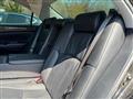2004 Toyota Crown Majesta