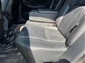 2004 Toyota Crown Majesta