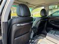 2004 Toyota Crown Majesta