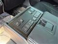 2004 Toyota Crown Majesta