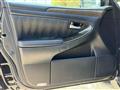2004 Toyota Crown Majesta