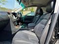 2004 Toyota Crown Majesta