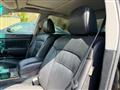 2004 Toyota Crown Majesta