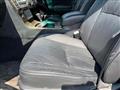 2004 Toyota Crown Majesta