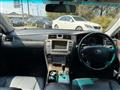 2004 Toyota Crown Majesta