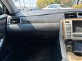 2004 Toyota Crown Majesta