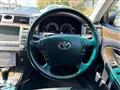 2004 Toyota Crown Majesta