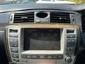 2004 Toyota Crown Majesta