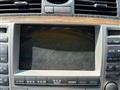 2004 Toyota Crown Majesta