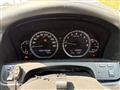 2004 Toyota Crown Majesta