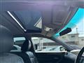 2004 Toyota Crown Majesta