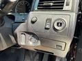 2004 Toyota Crown Majesta