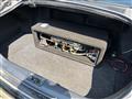 2004 Toyota Crown Majesta