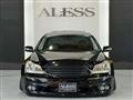 2004 Toyota Crown Majesta