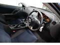 2005 Toyota Celica