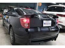 2005 Toyota Celica
