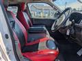 2007 Toyota Regiusace Van