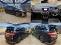 2016 Honda Odyssey Hybrid