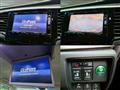 2016 Honda Odyssey Hybrid