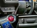 2016 Honda Odyssey Hybrid