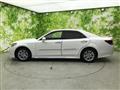2013 Toyota Crown