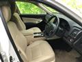 2013 Toyota Crown