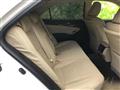 2013 Toyota Crown