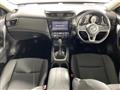 2019 Nissan X-Trail