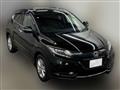 2017 Honda VEZEL