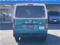 2012 Toyota Hiace