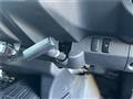2012 Toyota Hiace