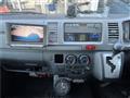 2012 Toyota Hiace